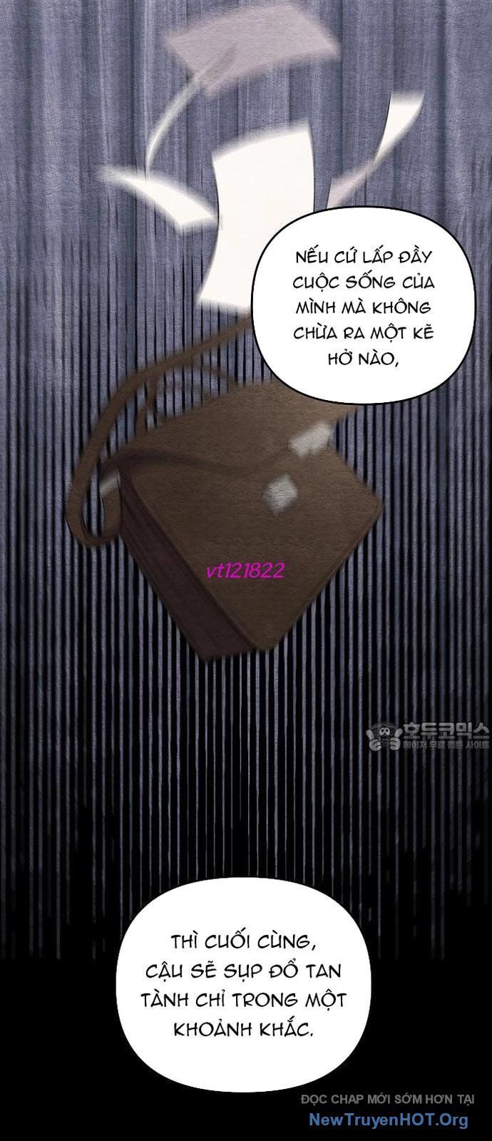 Nhân Viên Thực Tập Kim Cheolsu Chap 112 - Next Chap 113