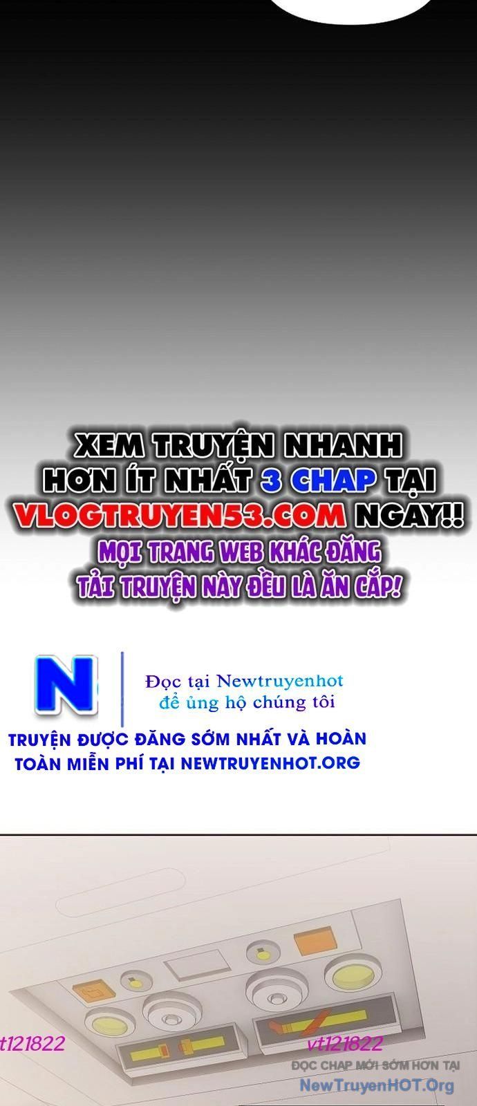 Nhân Viên Thực Tập Kim Cheolsu Chap 112 - Next Chap 113