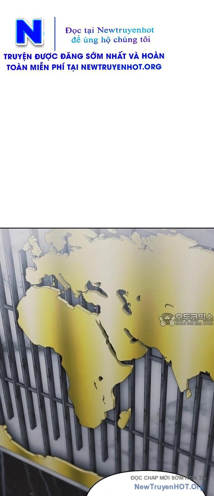 Nhân Viên Thực Tập Kim Cheolsu Chap 112 - Next Chap 113