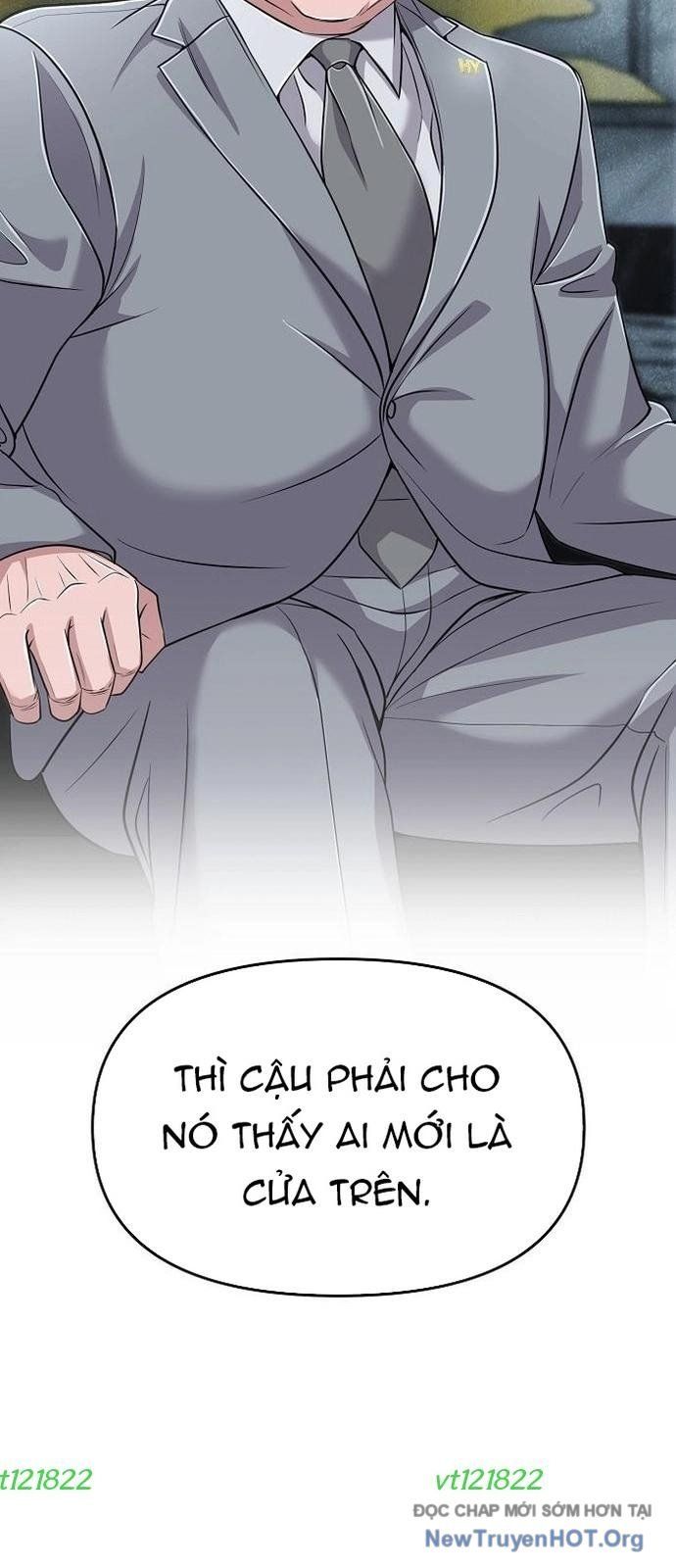 Nhân Viên Thực Tập Kim Cheolsu Chap 112 - Next Chap 113
