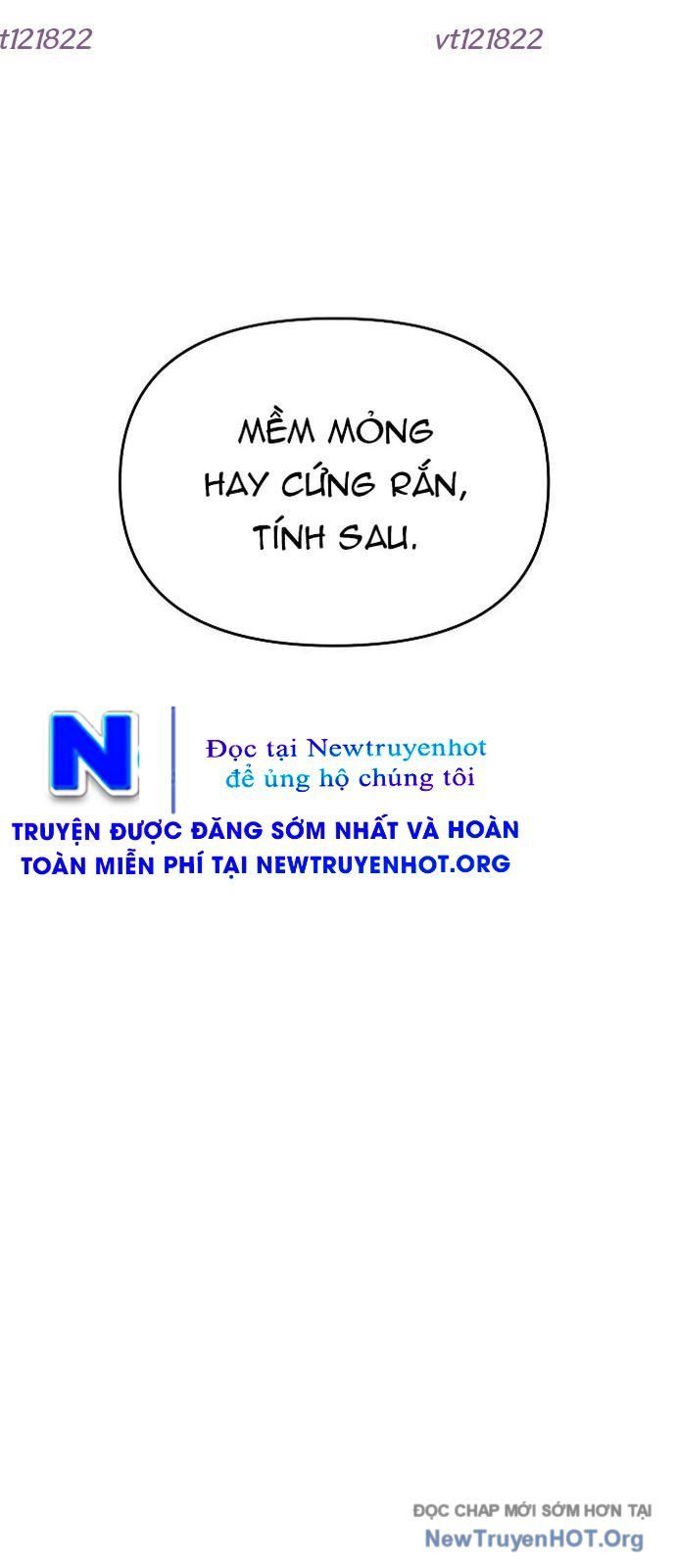 Nhân Viên Thực Tập Kim Cheolsu Chap 112 - Next Chap 113