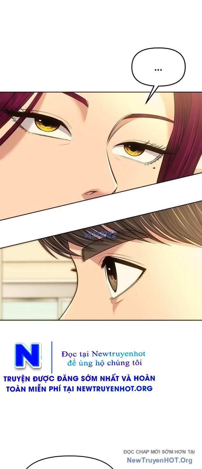 Nhân Viên Thực Tập Kim Cheolsu Chap 112 - Next Chap 113