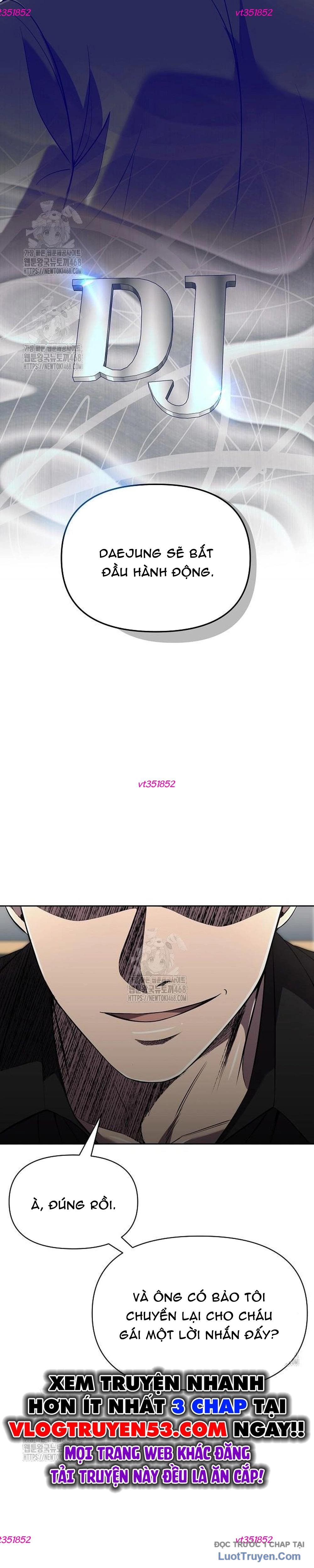 Nhân Viên Thực Tập Kim Cheolsu Chap 114 - Next Chap 115