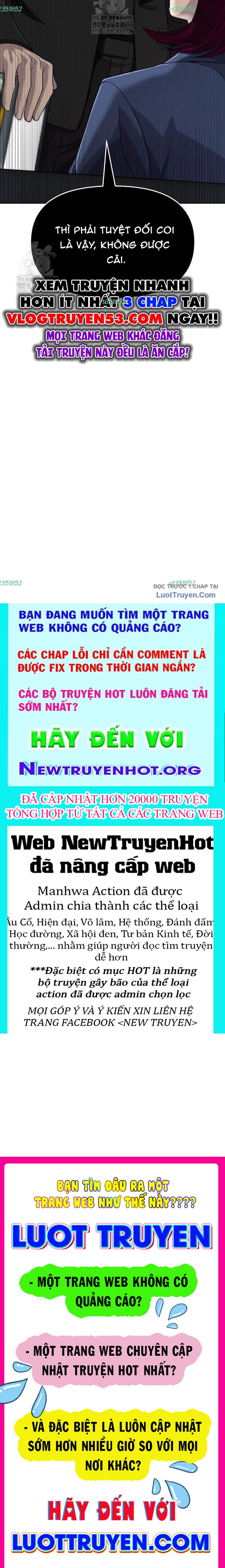 Nhân Viên Thực Tập Kim Cheolsu Chap 114 - Next Chap 115