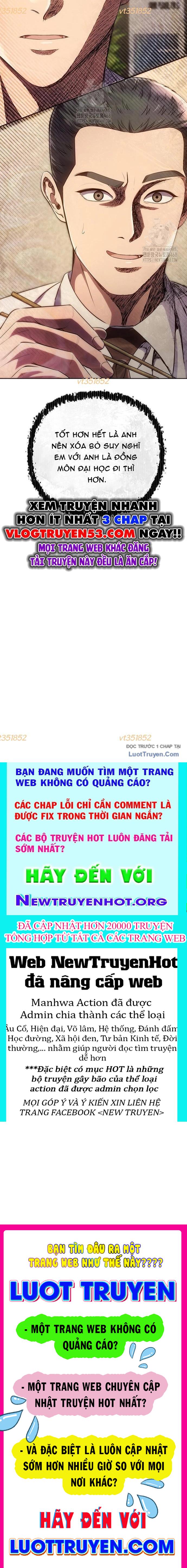 Nhân Viên Thực Tập Kim Cheolsu Chap 115 - Next Chap 116