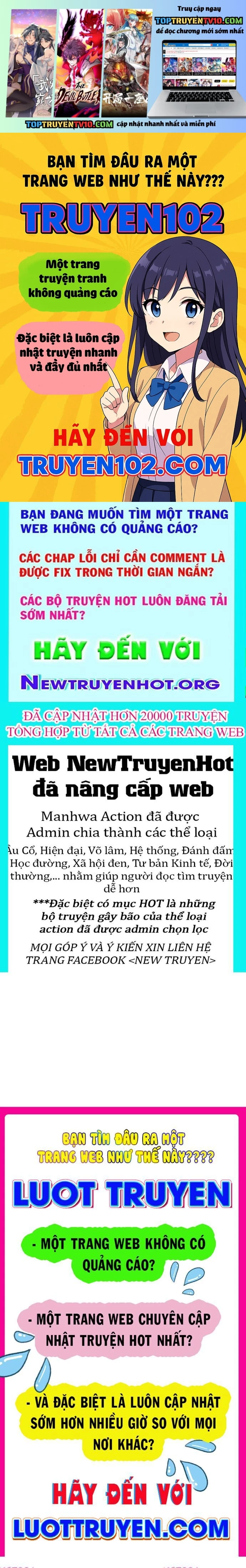 Nhân Viên Thực Tập Kim Cheolsu Chap 117 - Next Chap 118