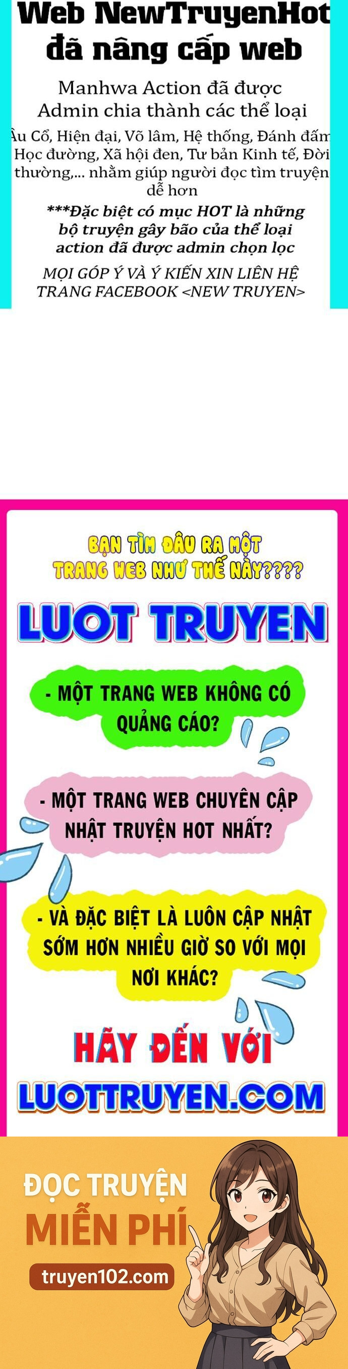 Nhân Viên Thực Tập Kim Cheolsu Chap 117 - Next Chap 118