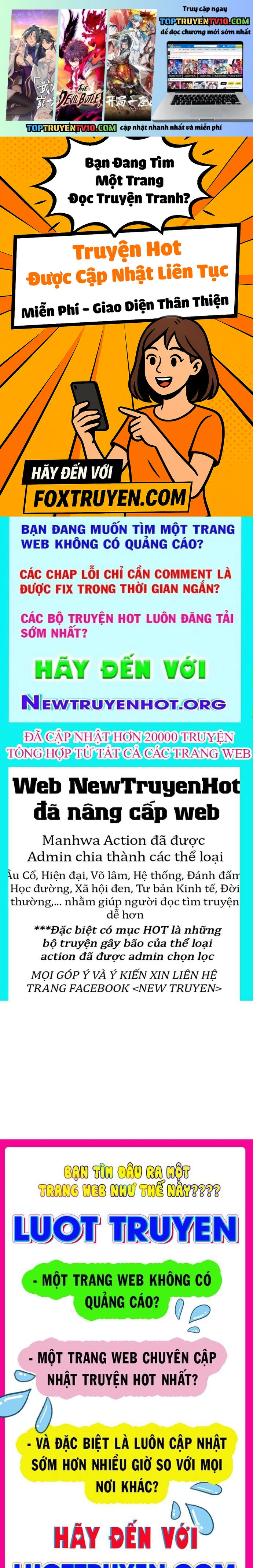 Nhân Viên Thực Tập Kim Cheolsu Chap 118 - Next Chap 119