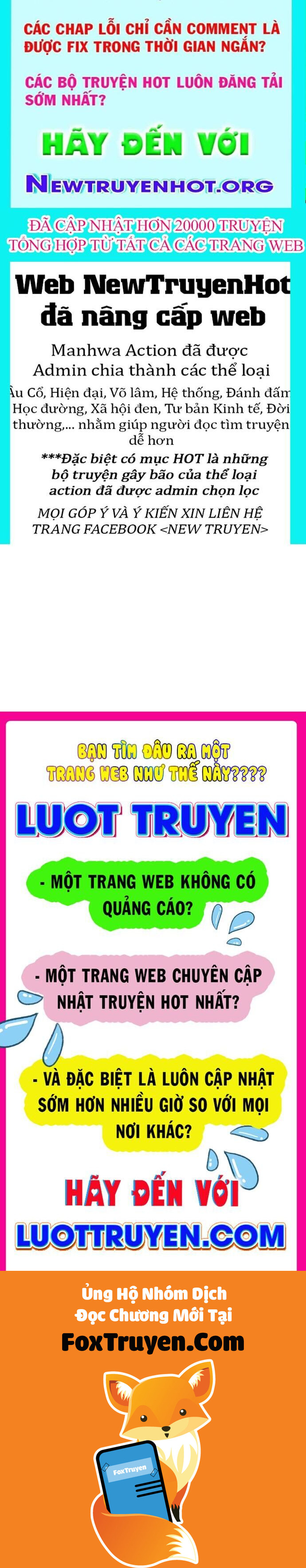 Nhân Viên Thực Tập Kim Cheolsu Chap 118 - Next Chap 119