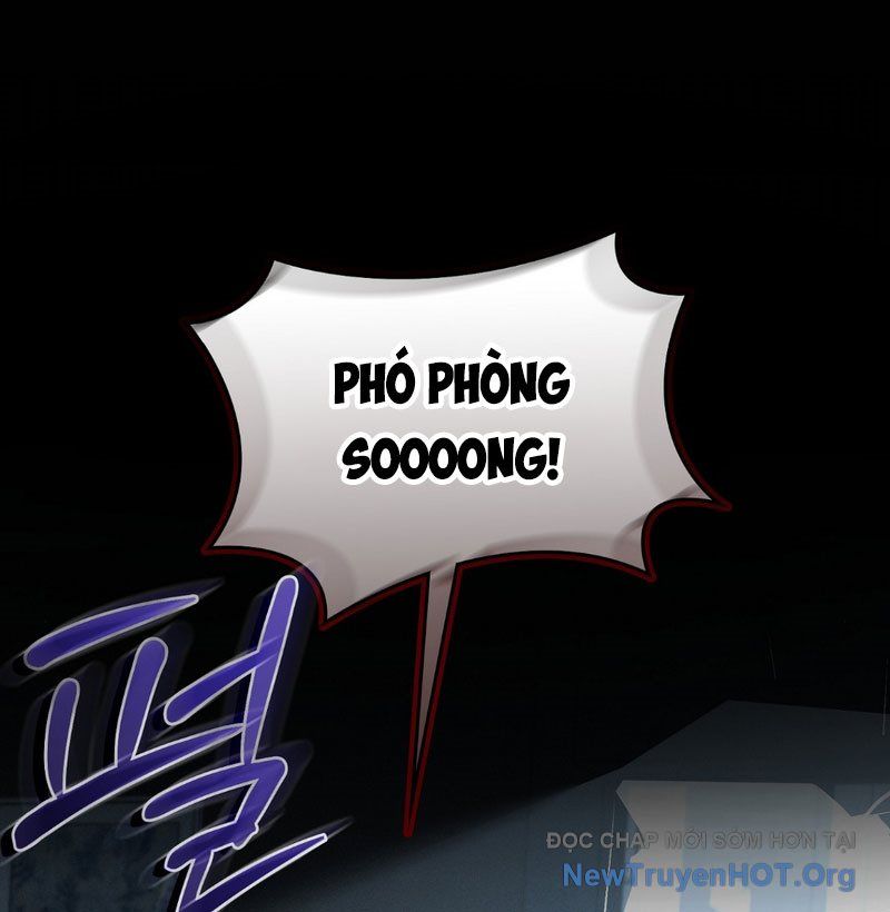 Nhân Viên Văn Phòng Trong Tận Thế Kỷ Băng Hà Chap 11 - Next Chap 12