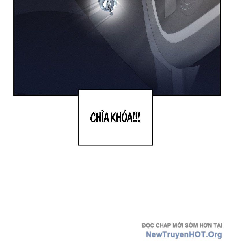 Nhân Viên Văn Phòng Trong Tận Thế Kỷ Băng Hà Chap 13 - Next Chap 14