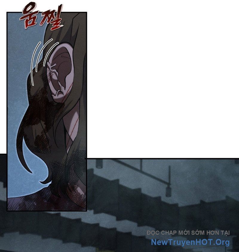 Nhân Viên Văn Phòng Trong Tận Thế Kỷ Băng Hà Chap 13 - Next Chap 14