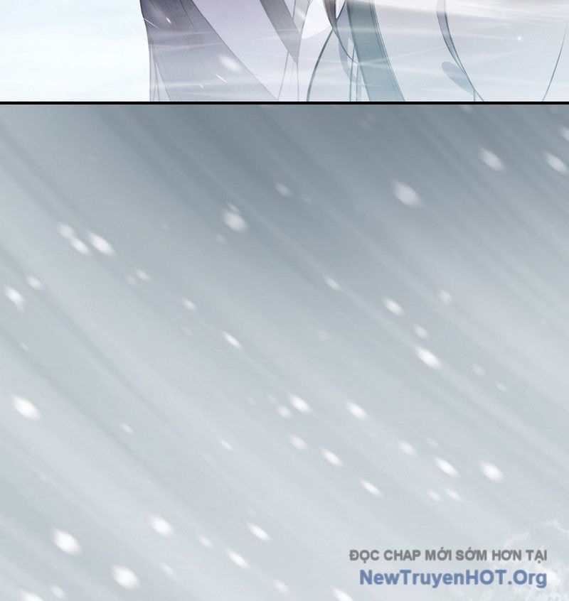 Nhân Viên Văn Phòng Trong Tận Thế Kỷ Băng Hà Chap 13 - Next Chap 14