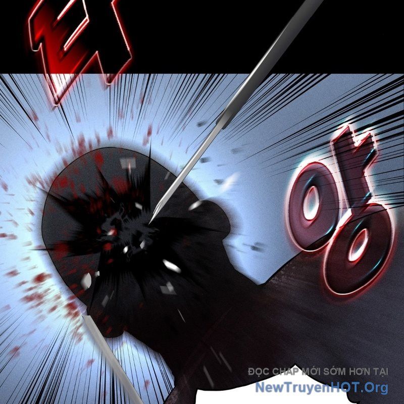 Nhân Viên Văn Phòng Trong Tận Thế Kỷ Băng Hà Chap 16 - Next Chap 17