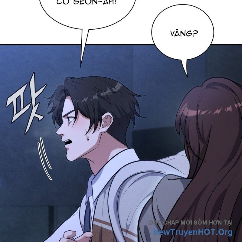 Nhân Viên Văn Phòng Trong Tận Thế Kỷ Băng Hà Chap 17 - Next Chap 18