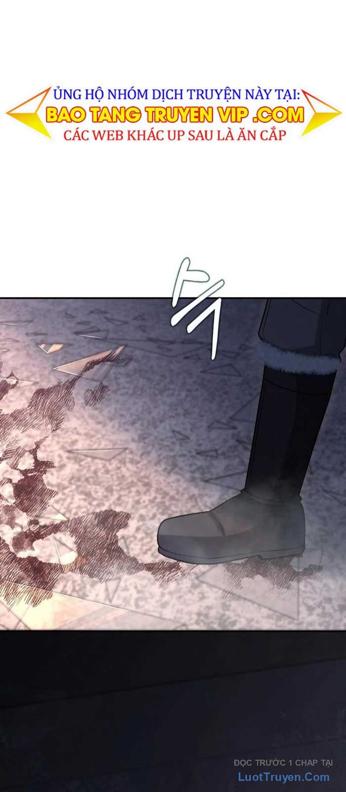 Nhân Viên Văn Phòng Trong Tận Thế Kỷ Băng Hà Chap 26 - Next Chap 27