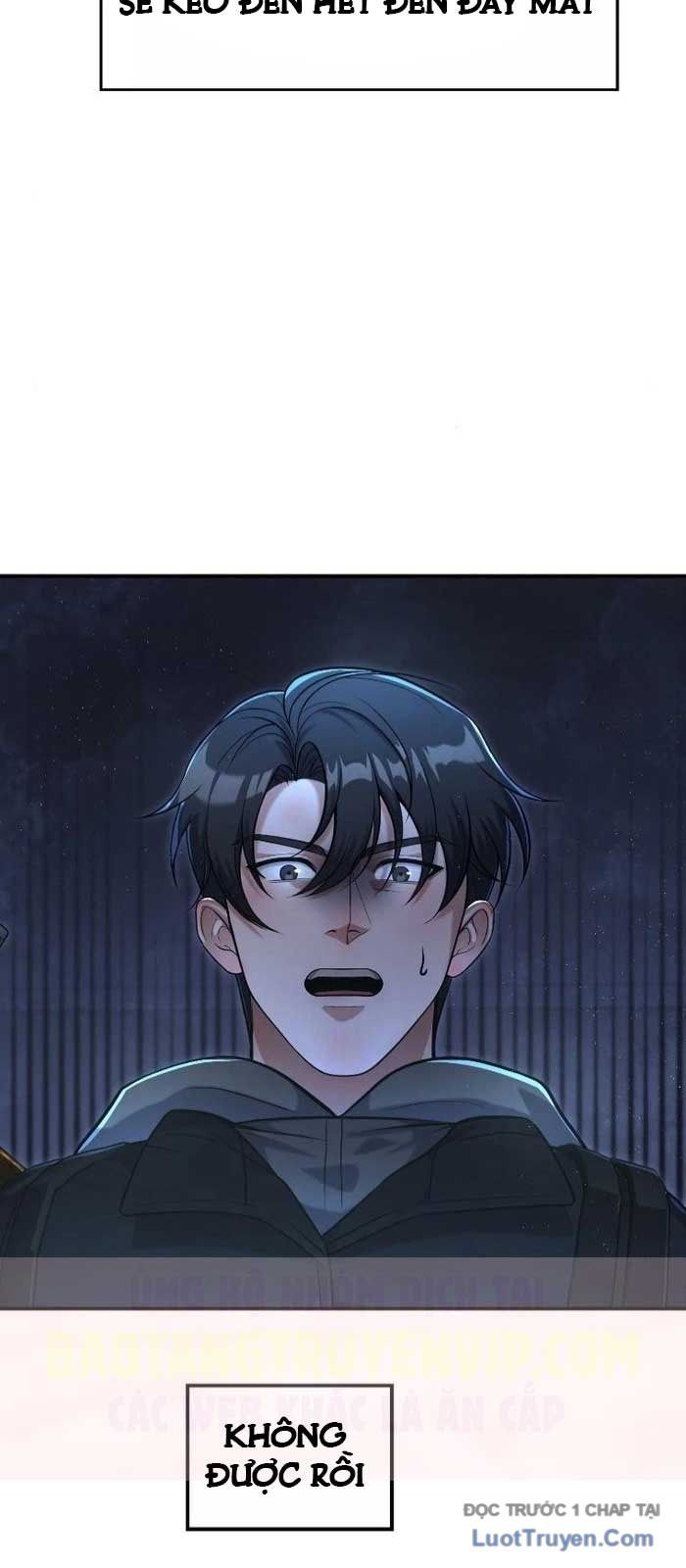 Nhân Viên Văn Phòng Trong Tận Thế Kỷ Băng Hà Chap 26 - Next Chap 27