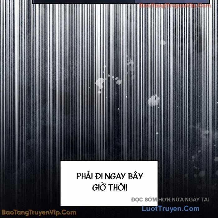 Nhân Viên Văn Phòng Trong Tận Thế Kỷ Băng Hà Chap 27 - Next Chap 28