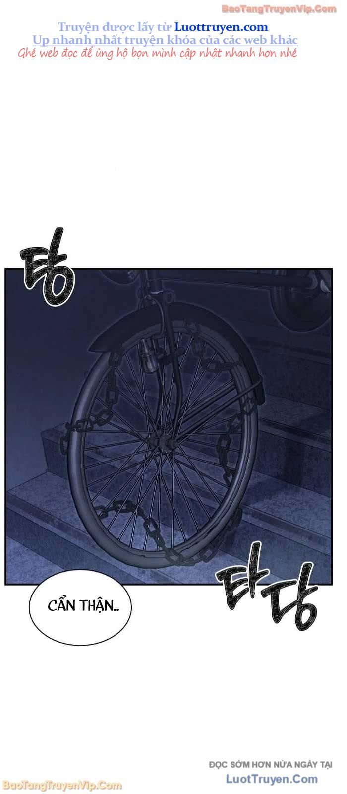 Nhân Viên Văn Phòng Trong Tận Thế Kỷ Băng Hà Chap 27 - Next Chap 28