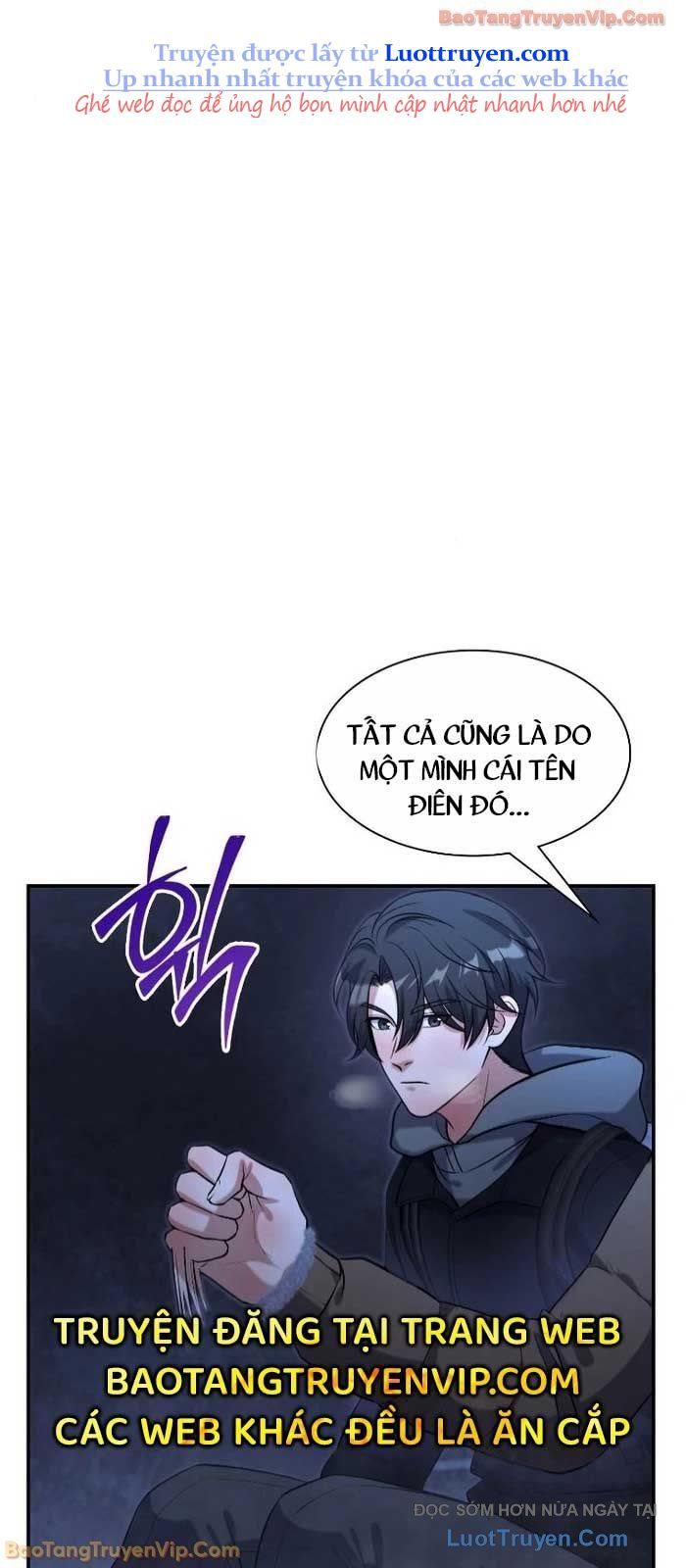 Nhân Viên Văn Phòng Trong Tận Thế Kỷ Băng Hà Chap 27 - Next Chap 28