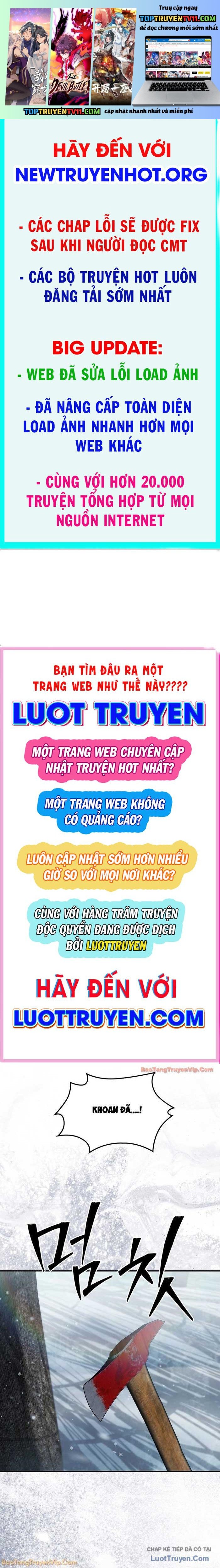 Nhân Viên Văn Phòng Trong Tận Thế Kỷ Băng Hà Chap 33 - Next Chap 34