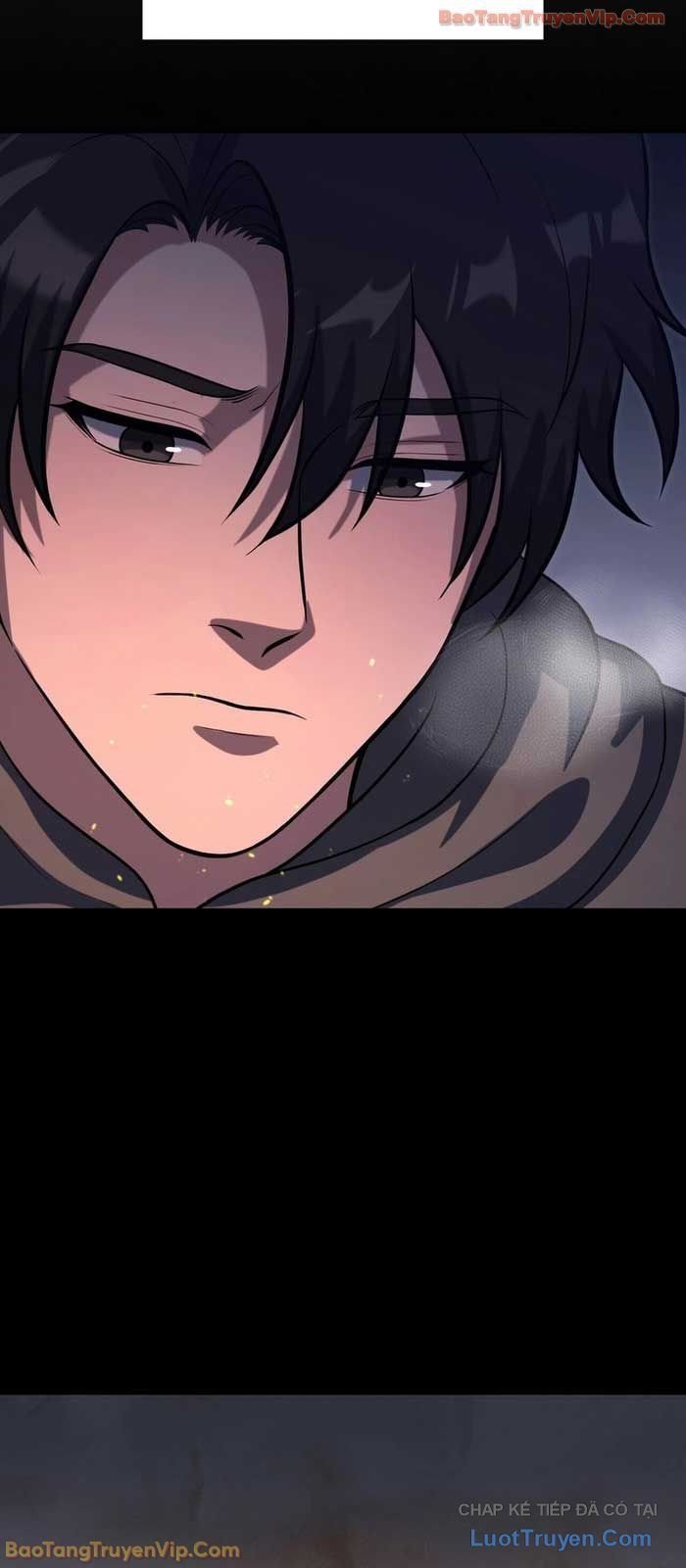 Nhân Viên Văn Phòng Trong Tận Thế Kỷ Băng Hà Chap 33 - Next Chap 34