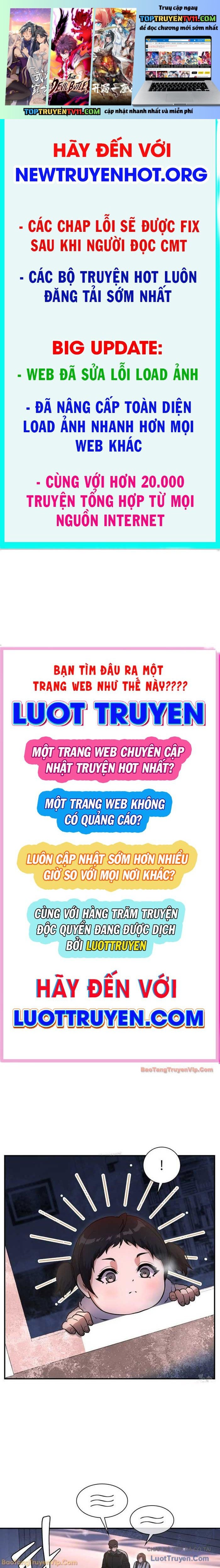 Nhân Viên Văn Phòng Trong Tận Thế Kỷ Băng Hà Chap 36 - Next Chap 37