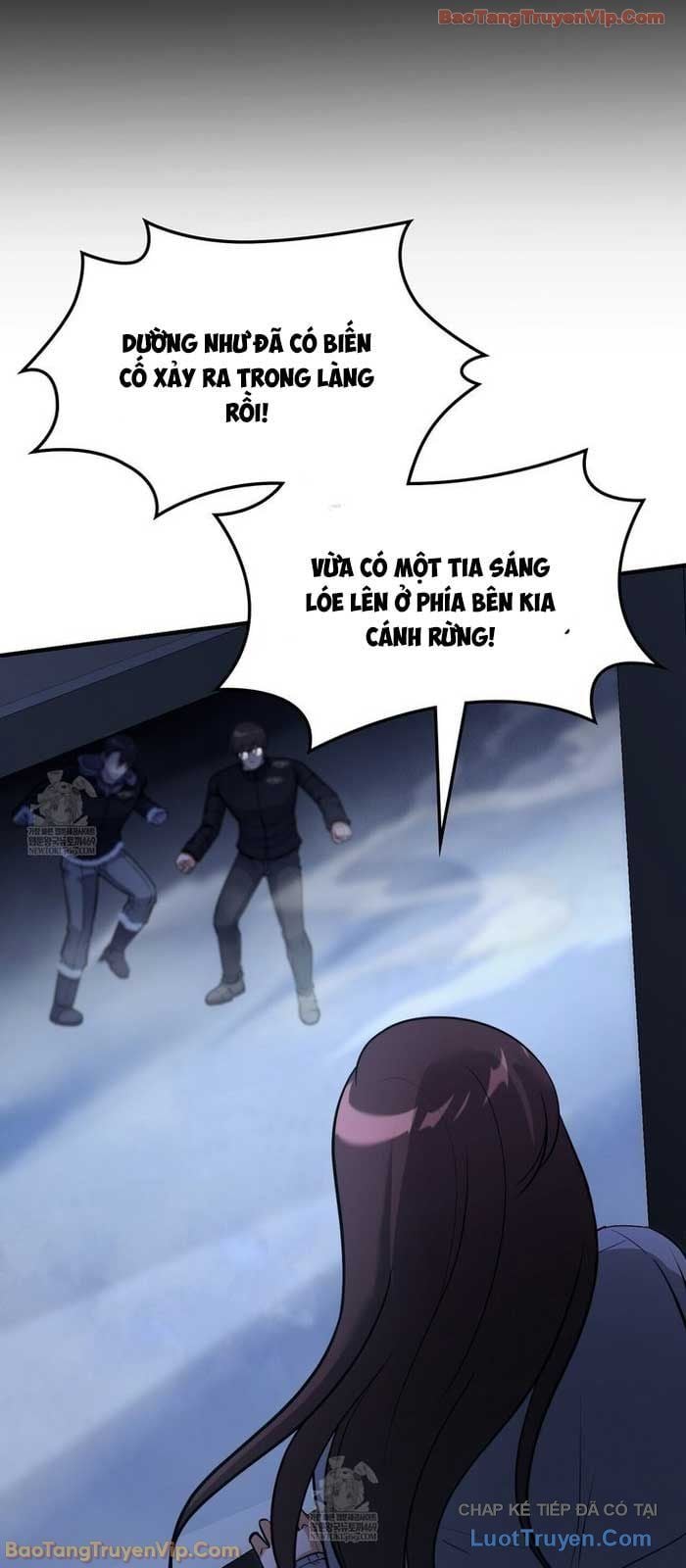 Nhân Viên Văn Phòng Trong Tận Thế Kỷ Băng Hà Chap 36 - Next Chap 37