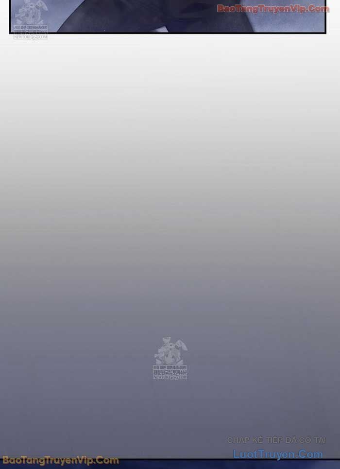 Nhân Viên Văn Phòng Trong Tận Thế Kỷ Băng Hà Chap 36 - Next Chap 37