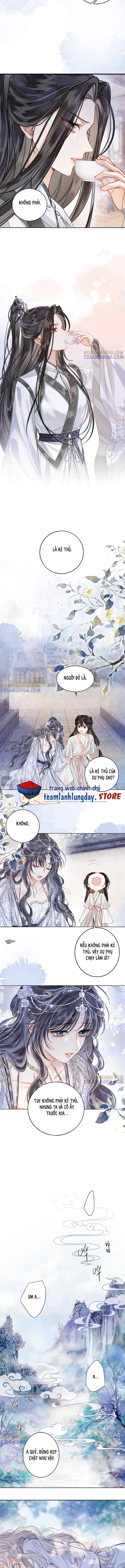 Nhập Hải Chap 1 - Next Chap 2