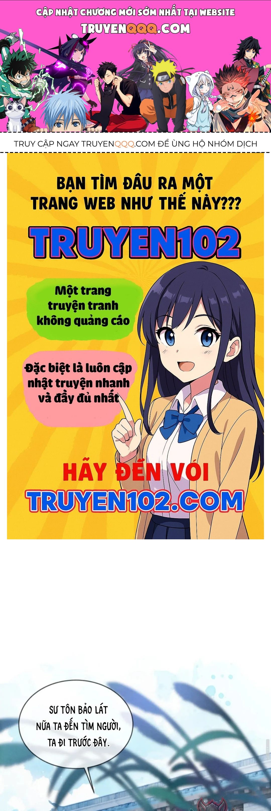 Nhập Hải Chap 10 - Next Chap 11