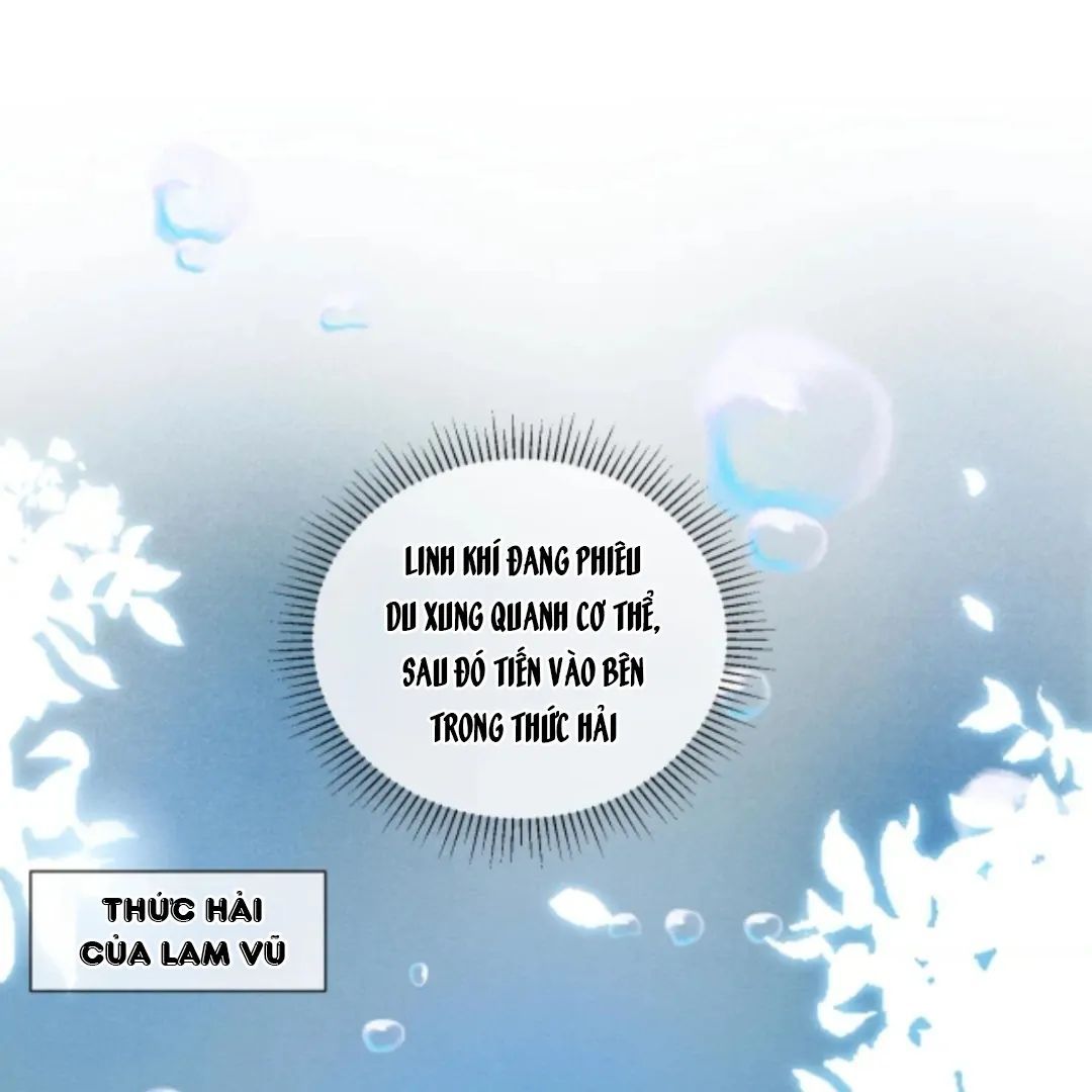 Nhập Hải Chap 10 - Next Chap 11