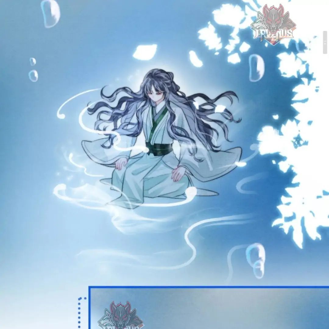 Nhập Hải Chap 10 - Next Chap 11