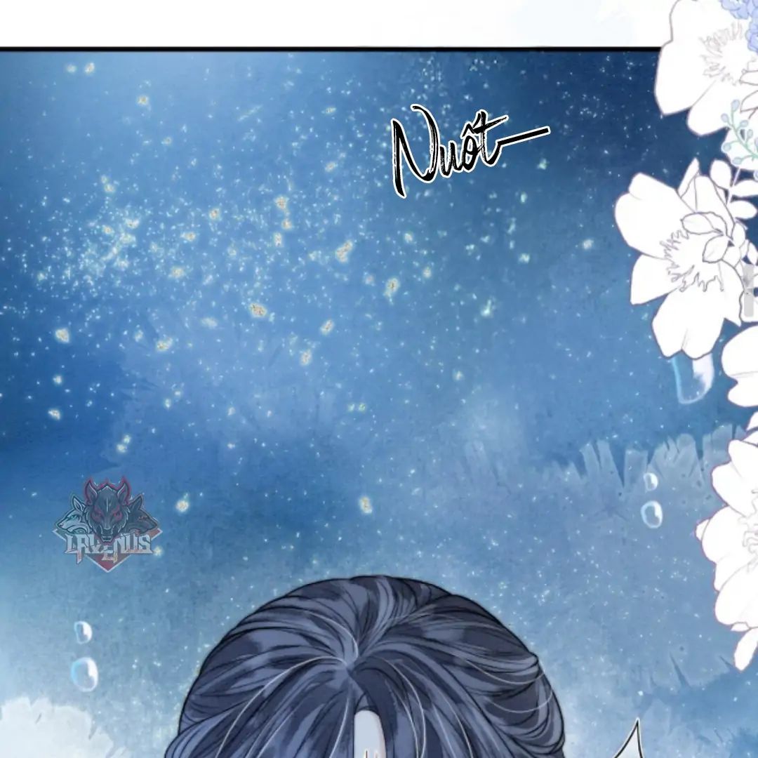 Nhập Hải Chap 10 - Next Chap 11