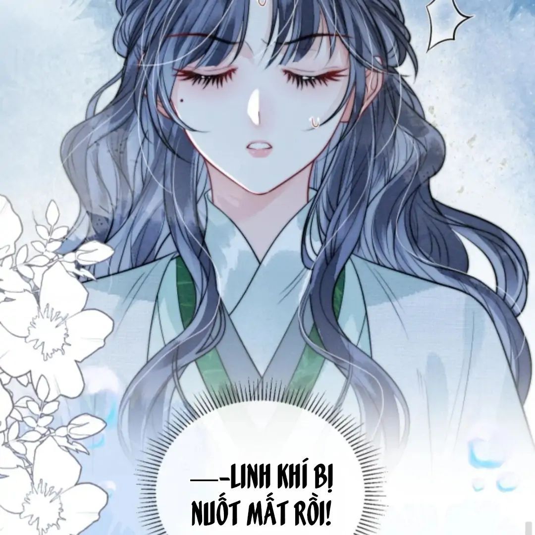 Nhập Hải Chap 10 - Next Chap 11