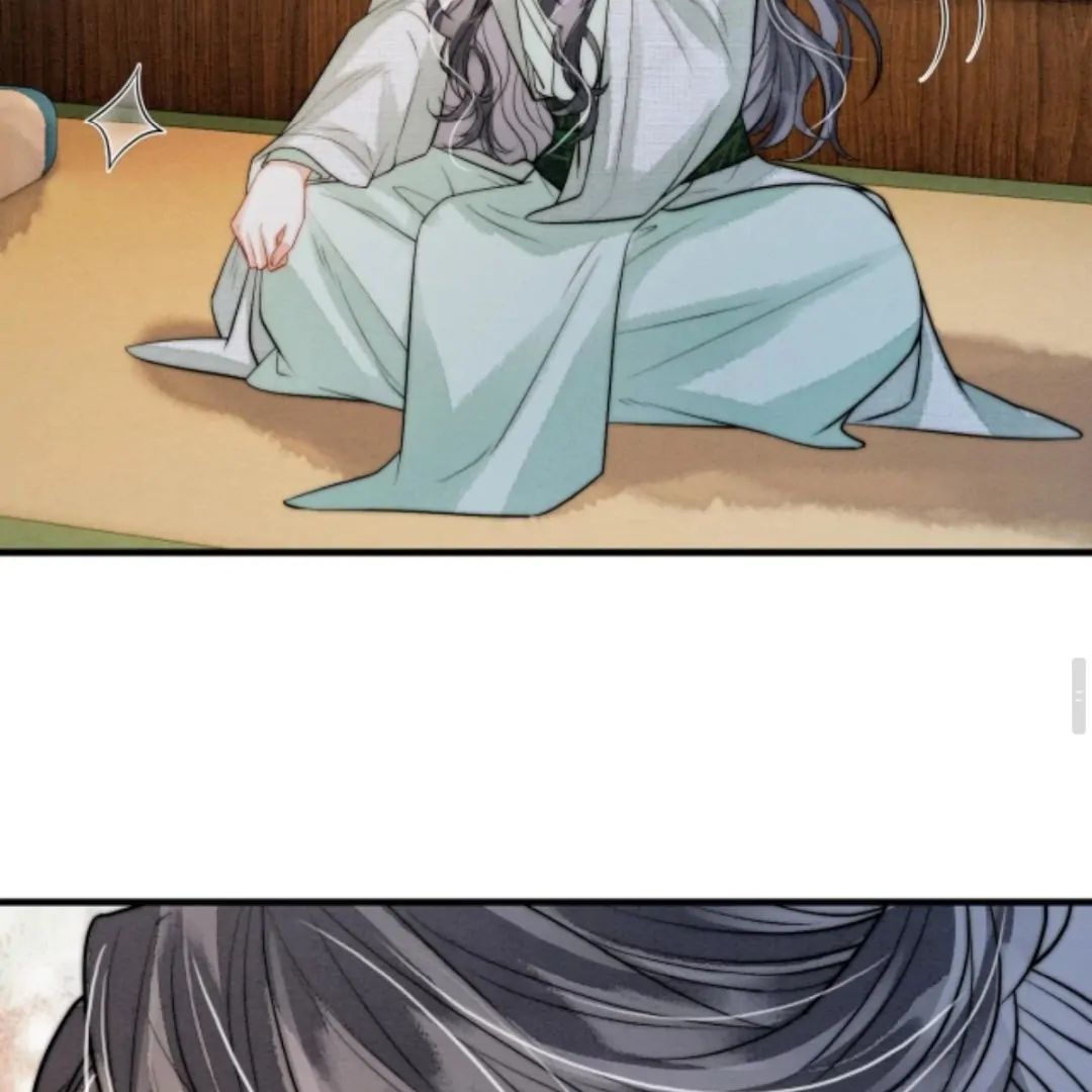 Nhập Hải Chap 10 - Next Chap 11