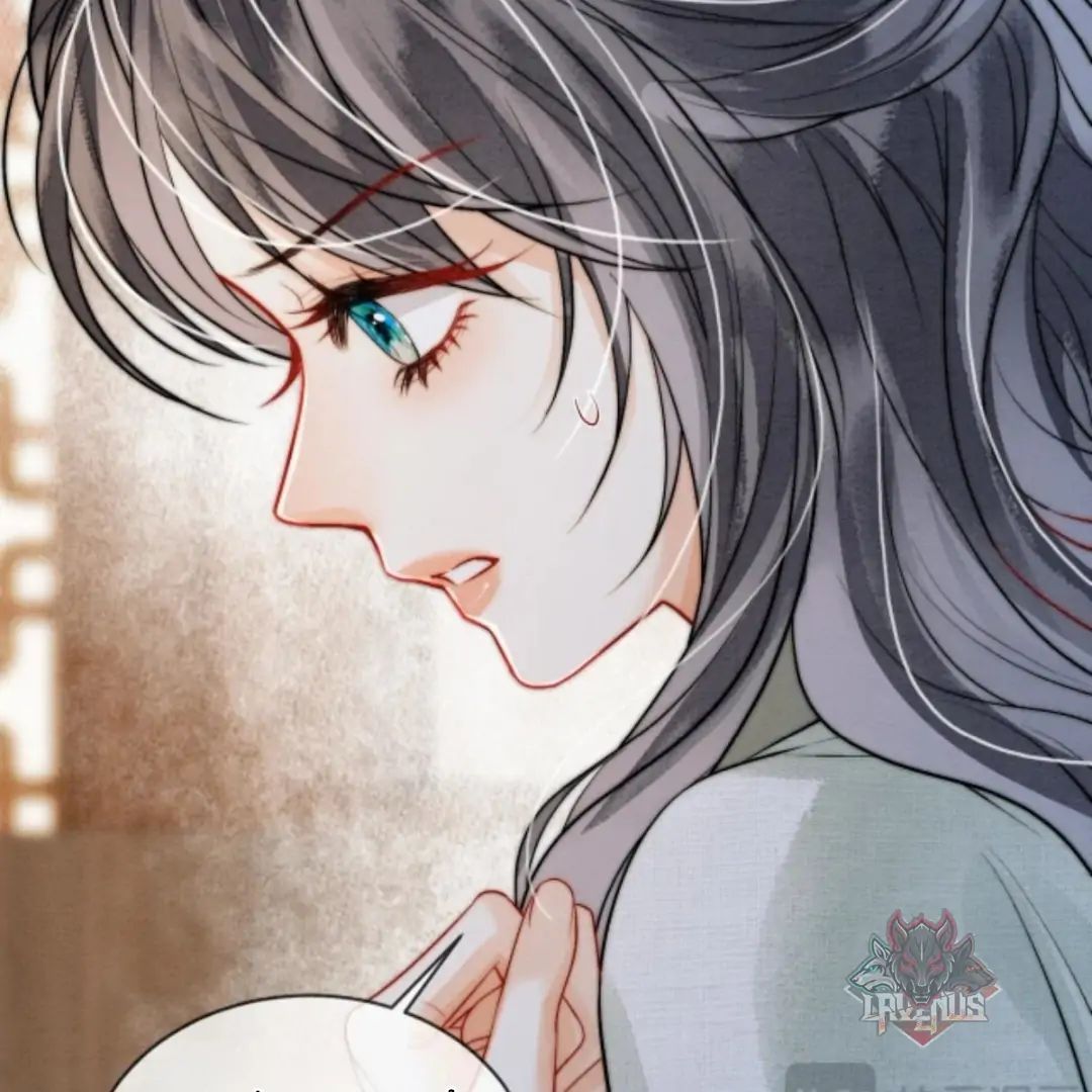 Nhập Hải Chap 10 - Next Chap 11