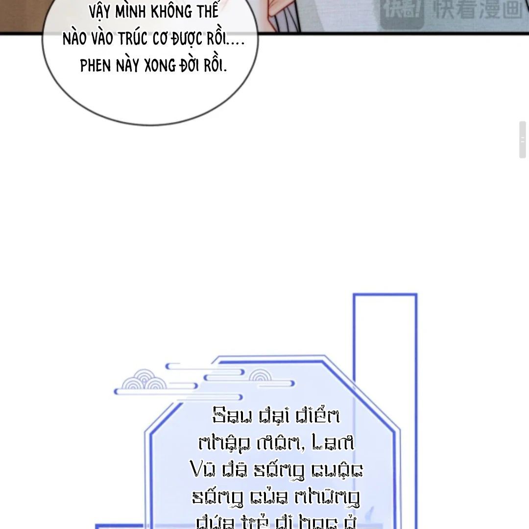 Nhập Hải Chap 10 - Next Chap 11