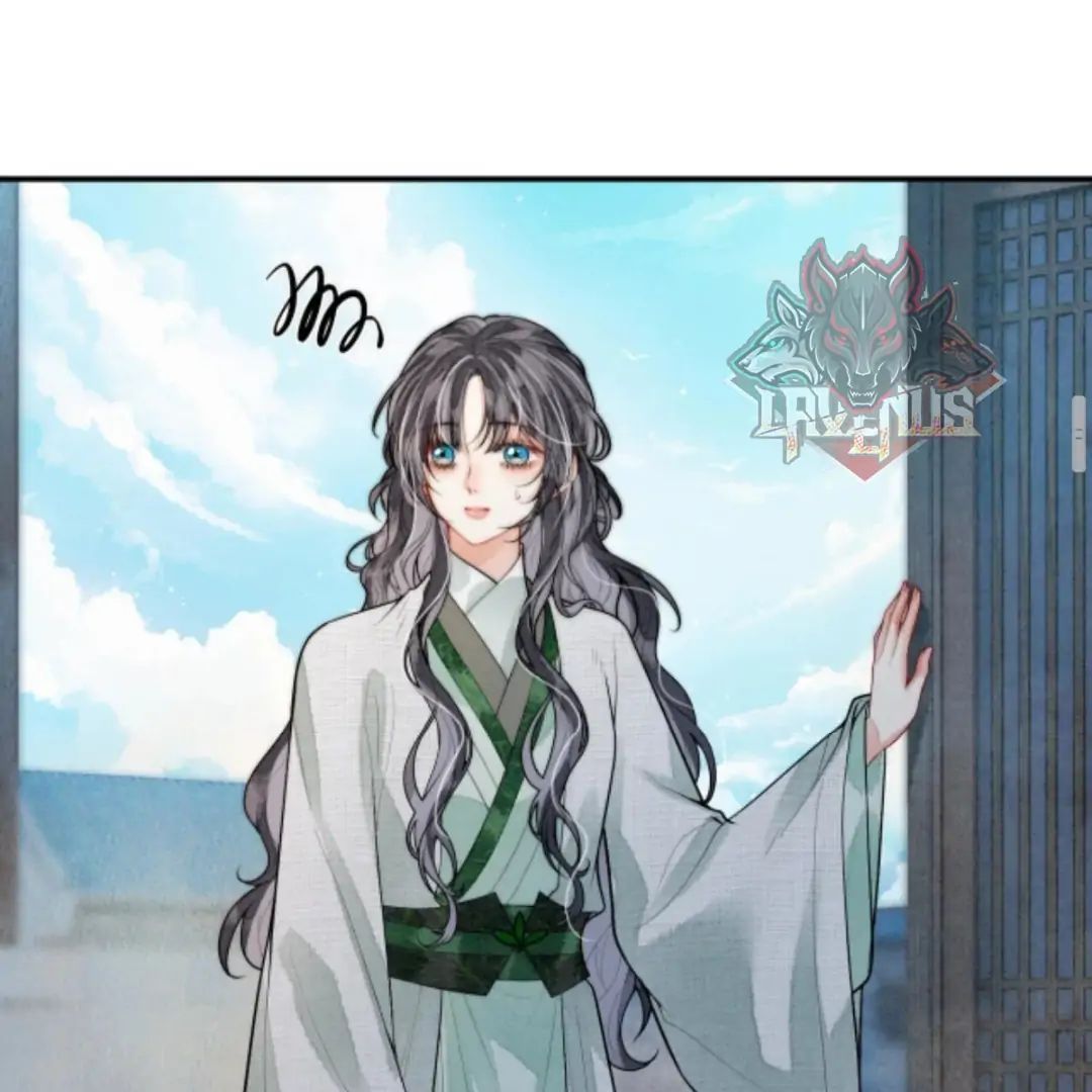 Nhập Hải Chap 10 - Next Chap 11