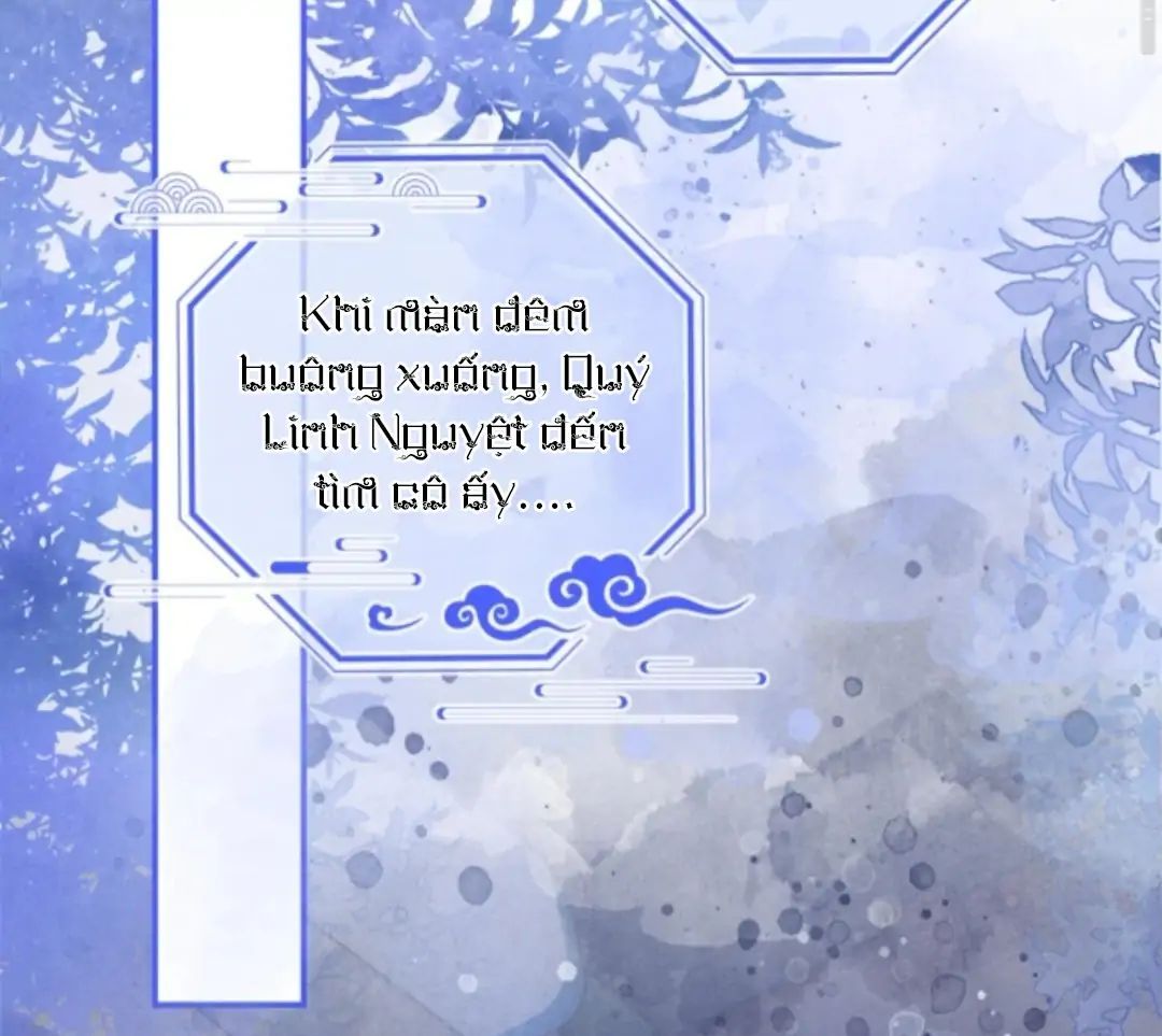 Nhập Hải Chap 10 - Next Chap 11