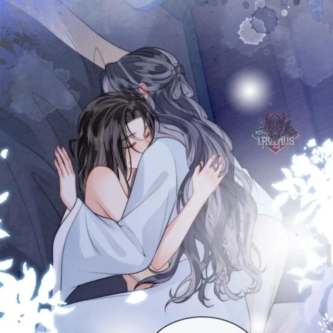 Nhập Hải Chap 10 - Next Chap 11