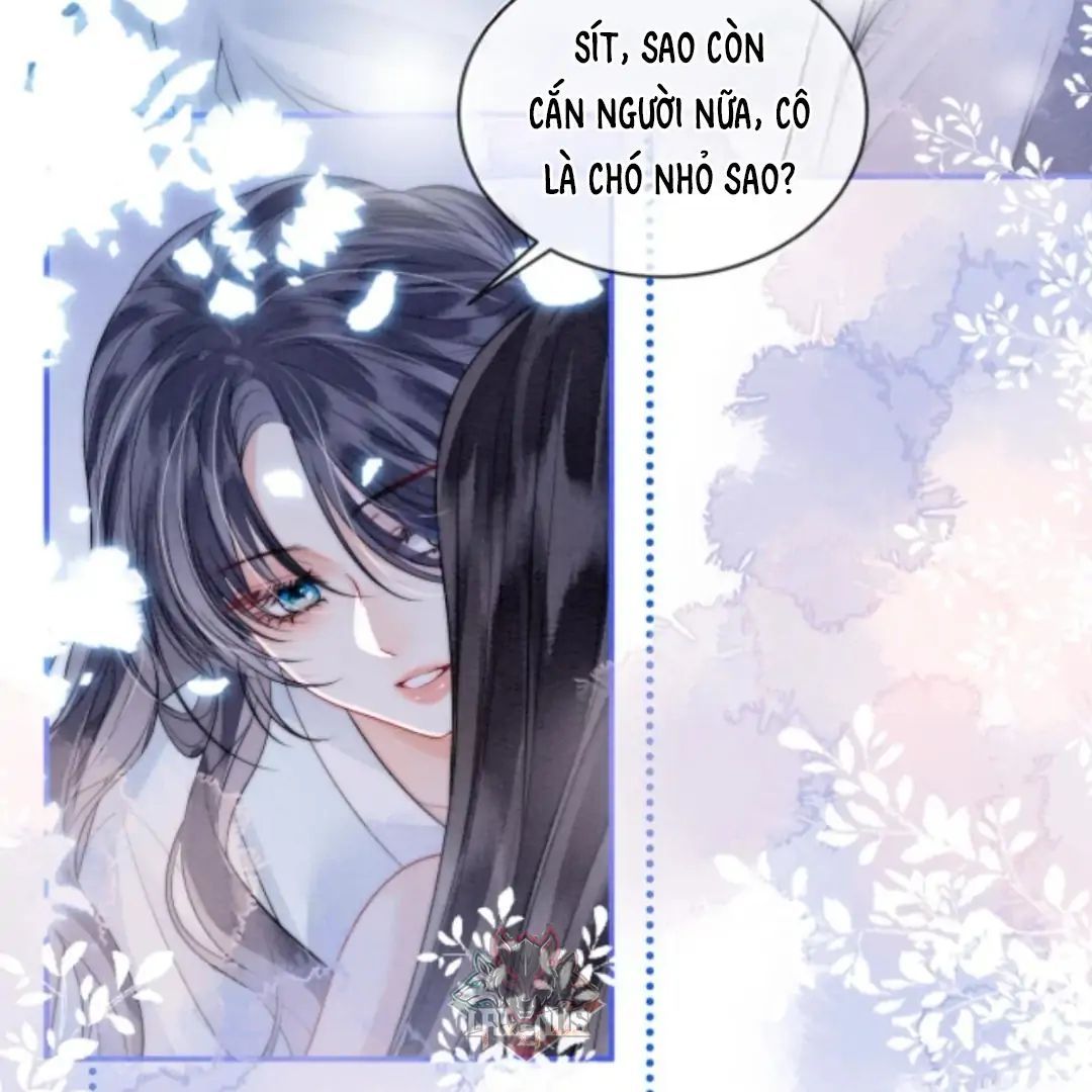 Nhập Hải Chap 10 - Next Chap 11