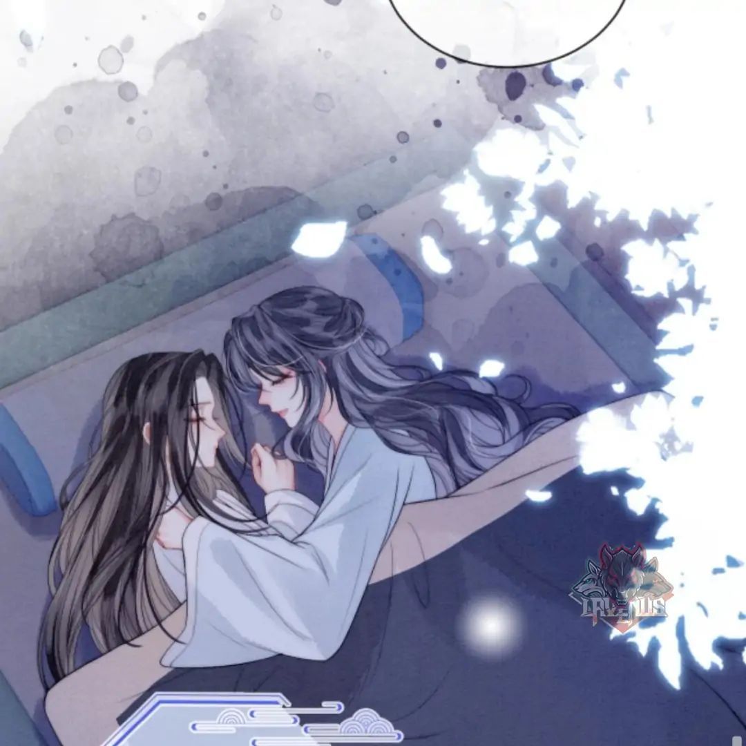 Nhập Hải Chap 10 - Next Chap 11
