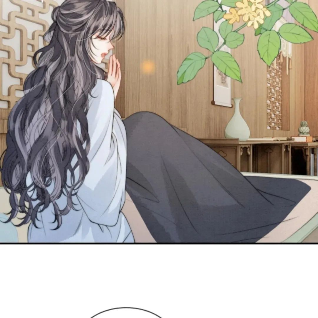 Nhập Hải Chap 10 - Next Chap 11