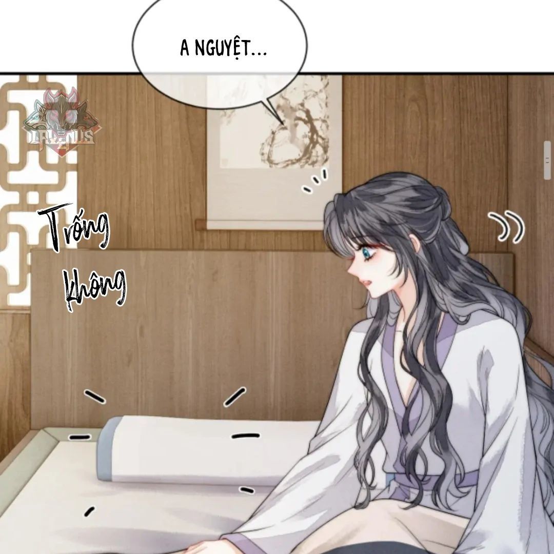Nhập Hải Chap 10 - Next Chap 11