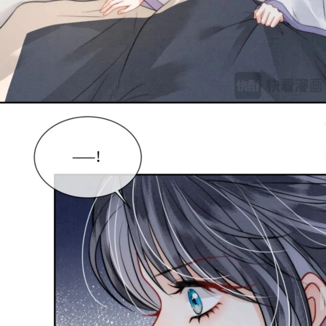 Nhập Hải Chap 10 - Next Chap 11