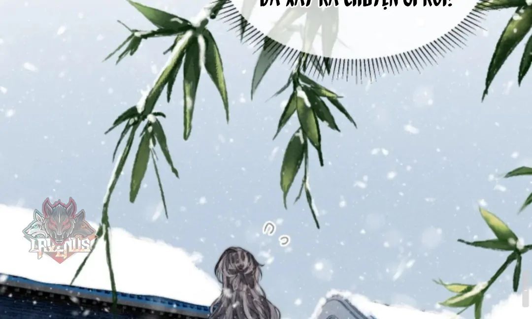 Nhập Hải Chap 10 - Next Chap 11