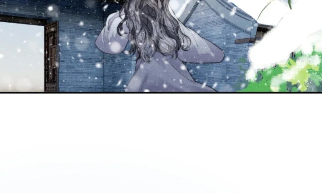 Nhập Hải Chap 10 - Next Chap 11