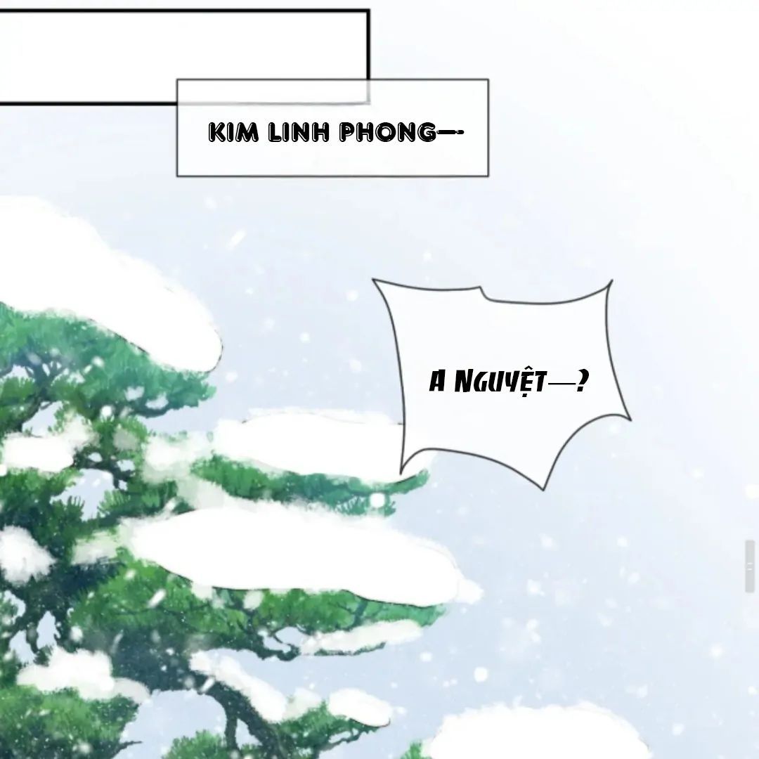 Nhập Hải Chap 10 - Next Chap 11