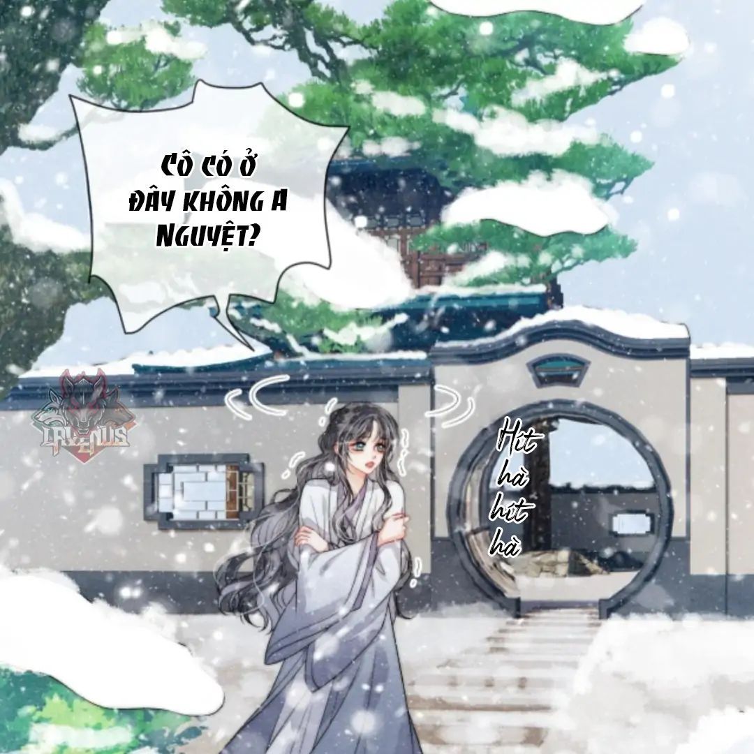 Nhập Hải Chap 10 - Next Chap 11